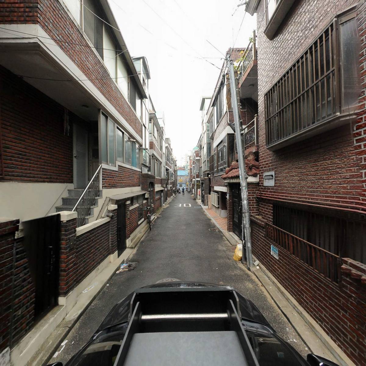 페시크(Fesik)_4