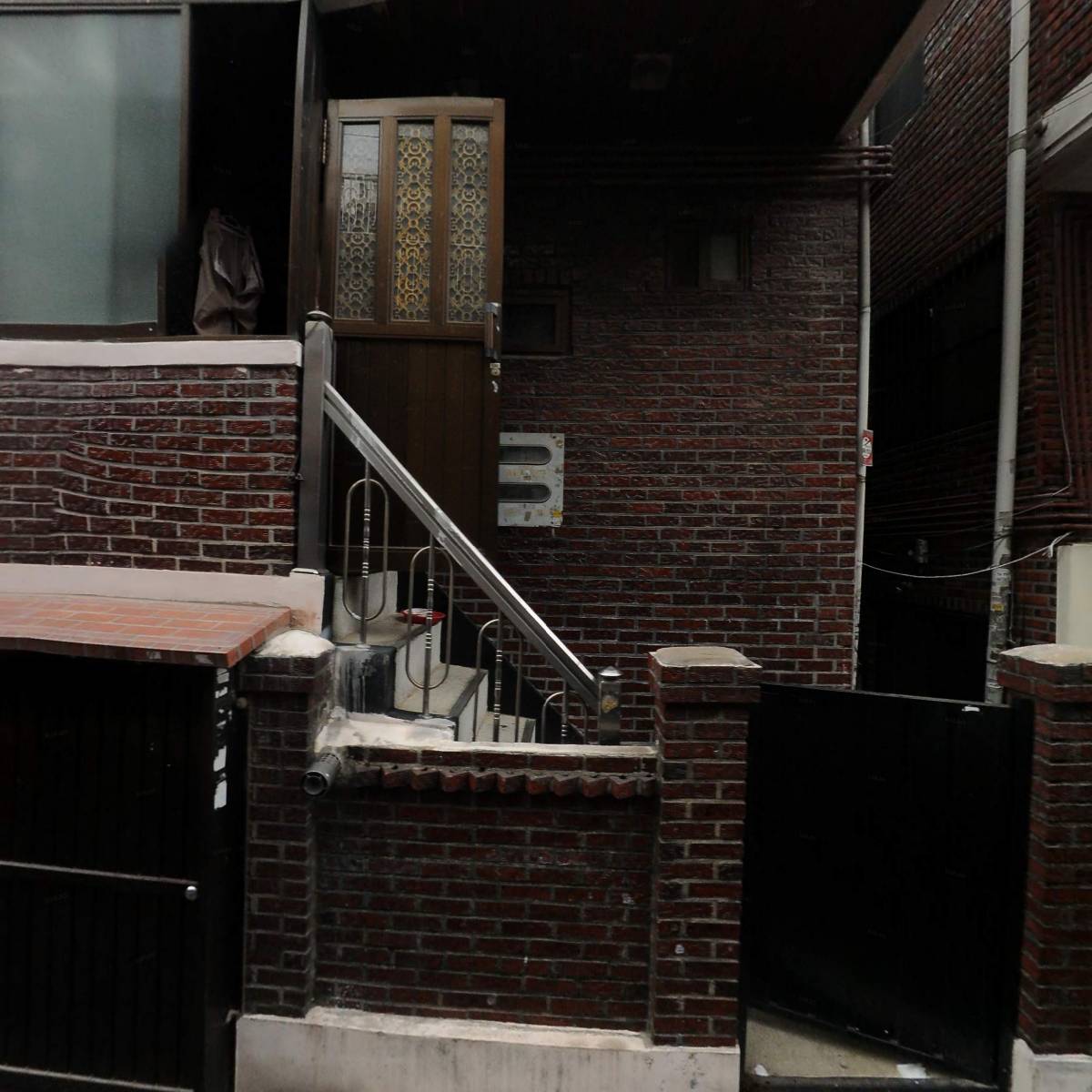 페시크(Fesik)_3