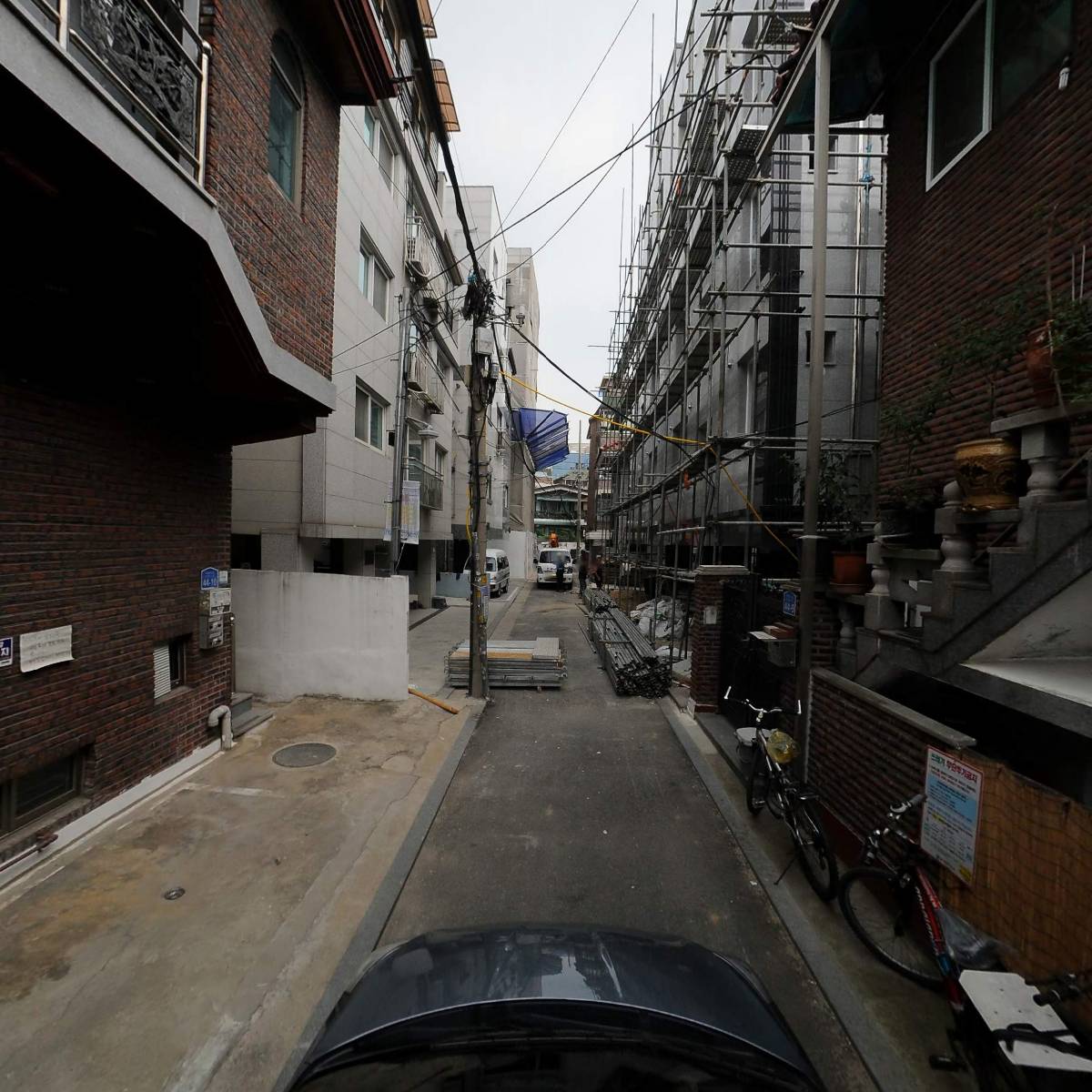주식회사 파워에너지글로벌_4