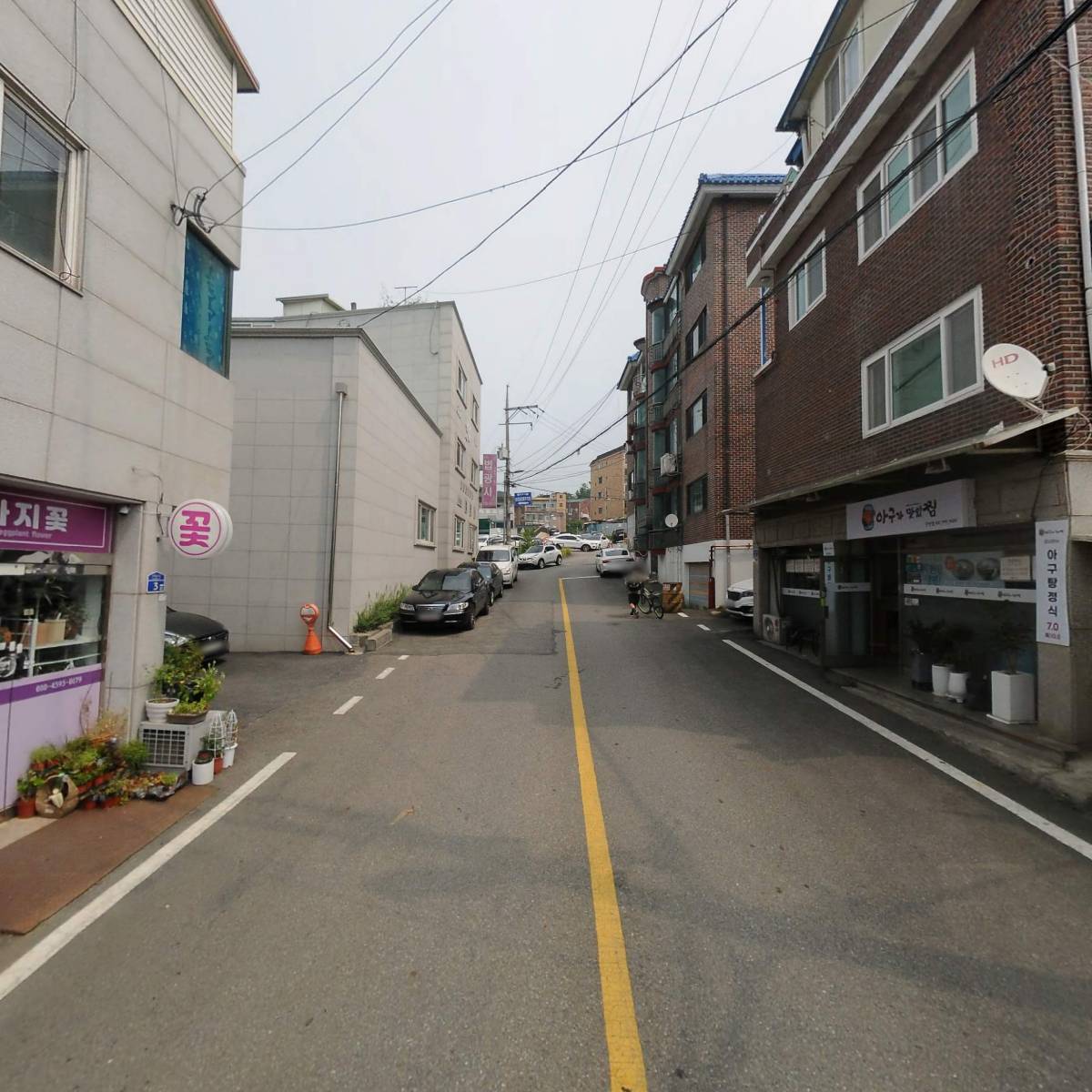 K&K과자공장_2