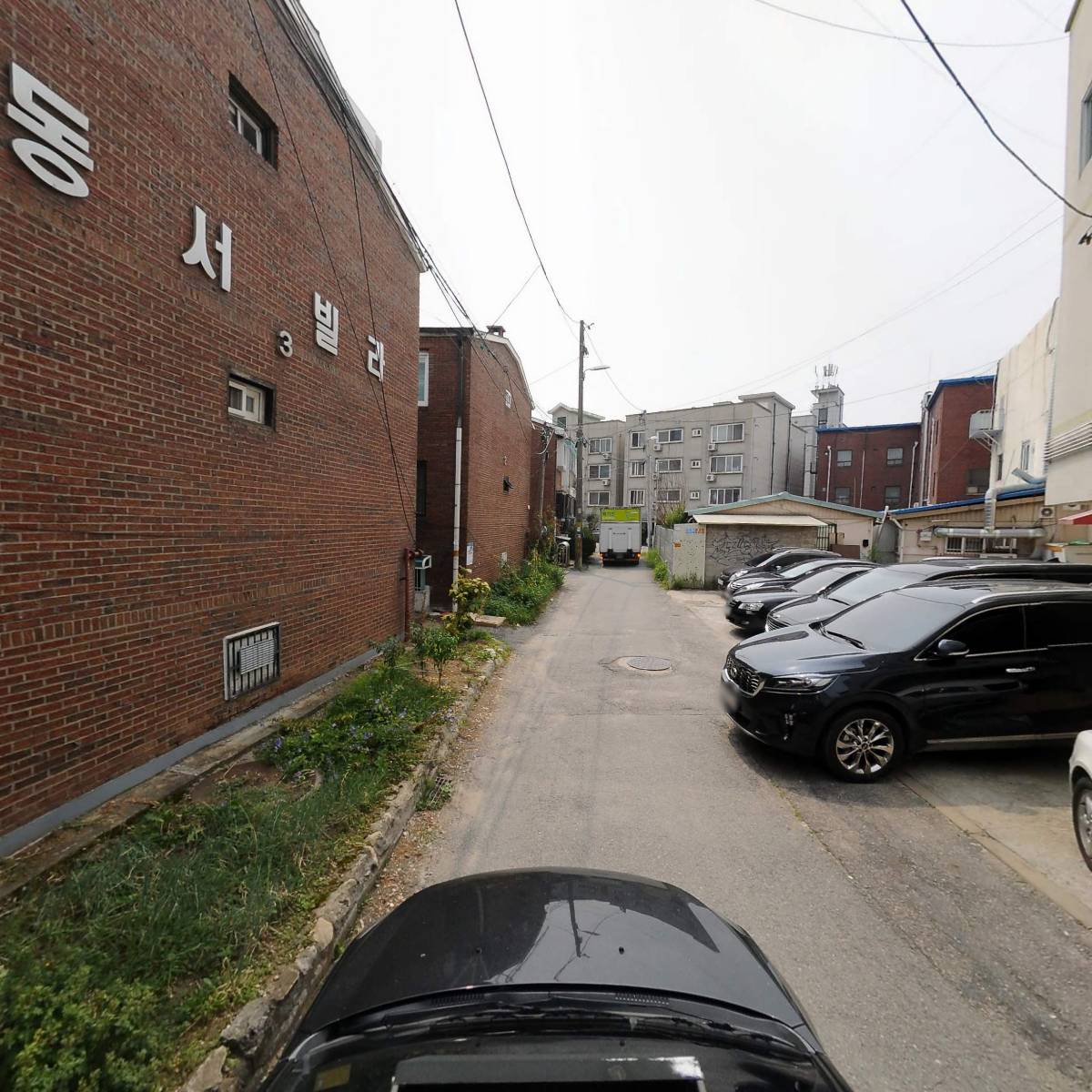 나우건축사사무소_4