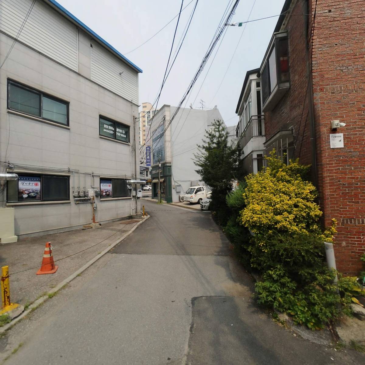 나우건축사사무소_2