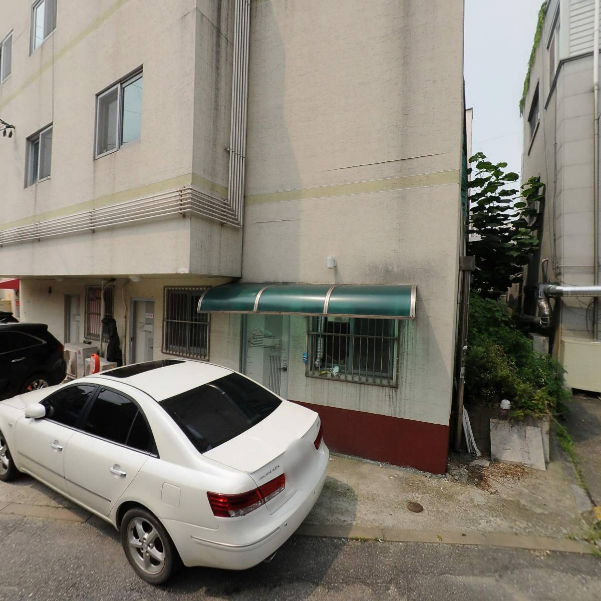 나우건축사사무소