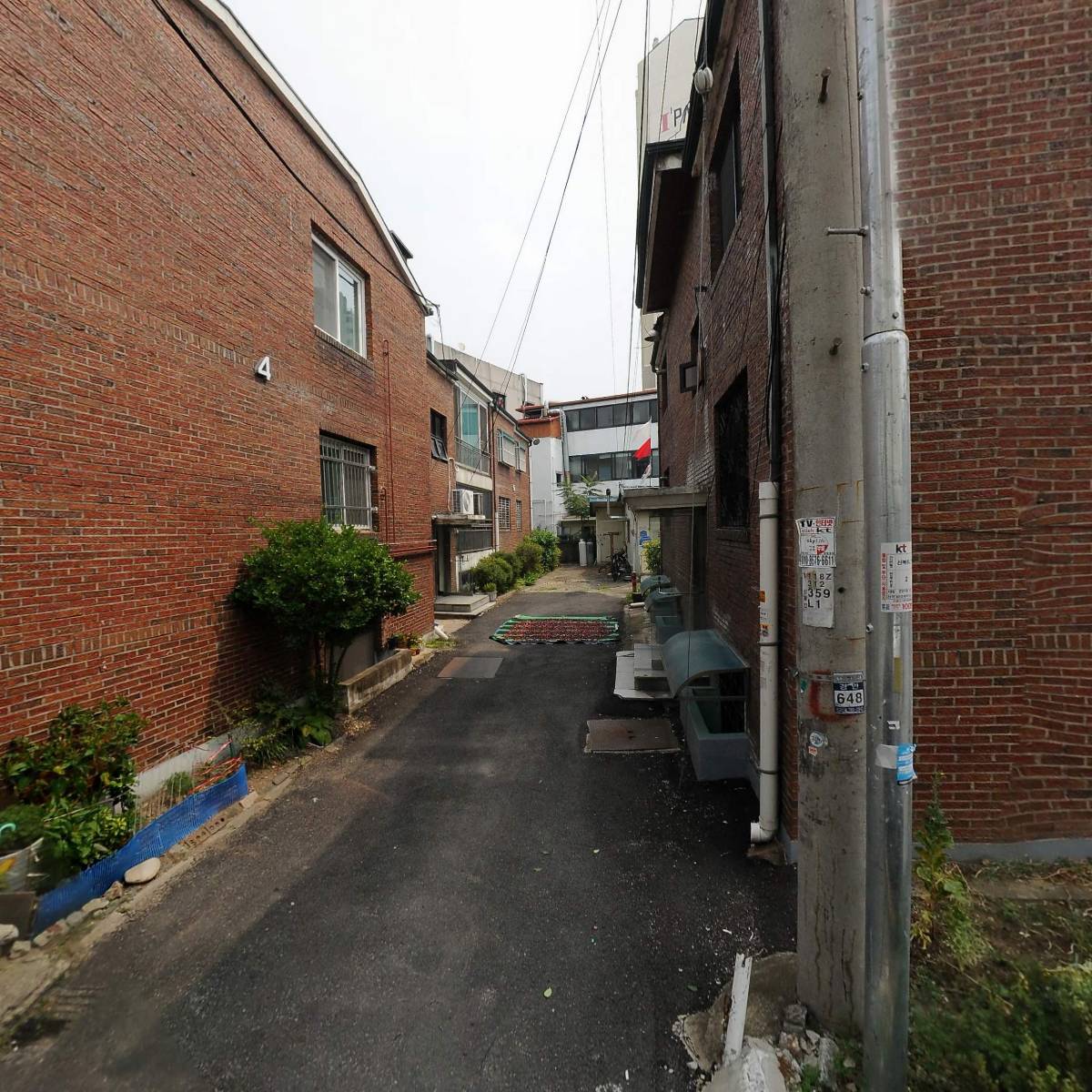 나우건축사사무소_3