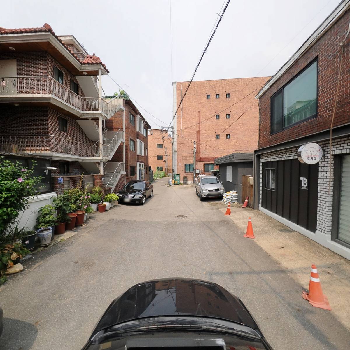 T&B PLAN (티앤비 플랜)_4