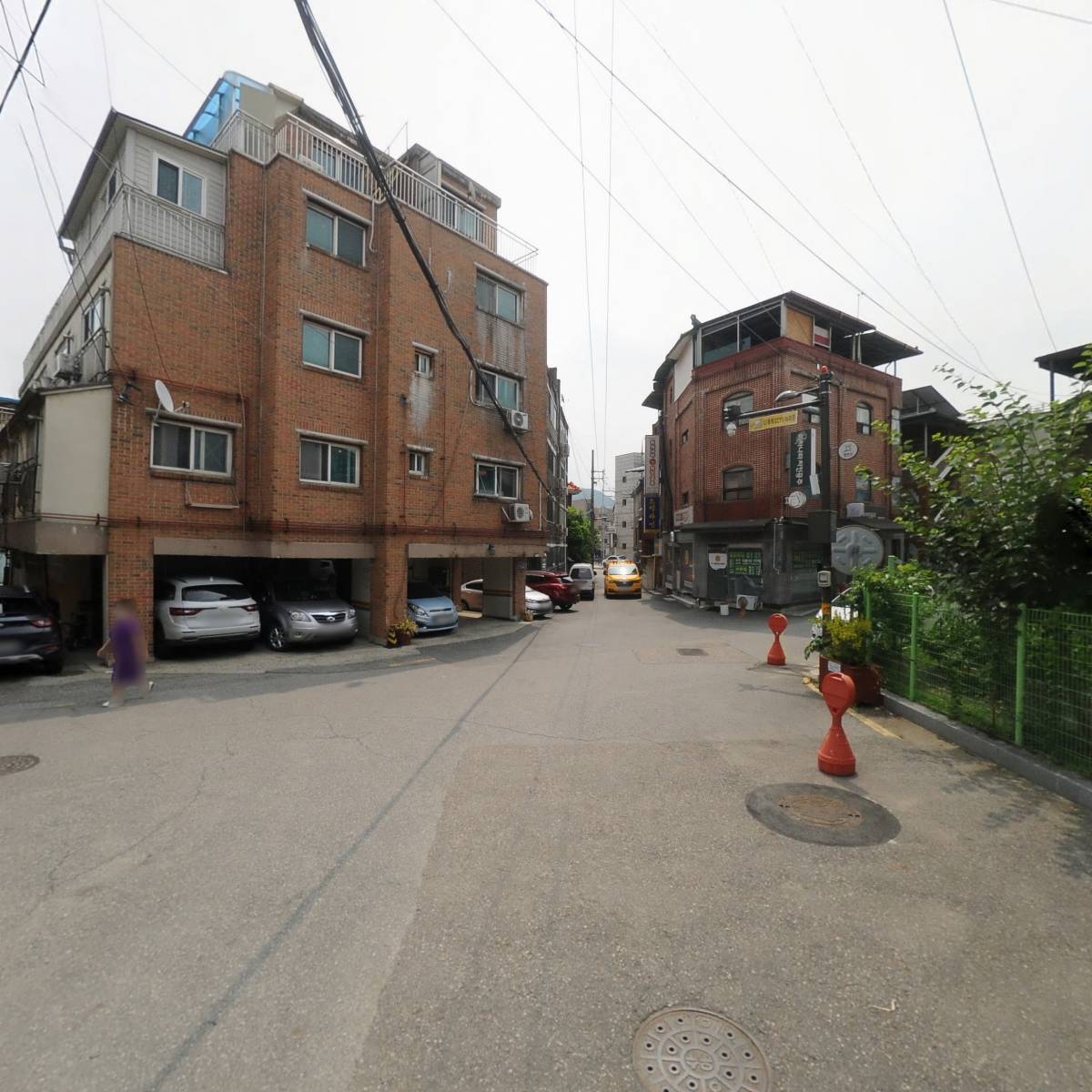 T&B PLAN (티앤비 플랜)_2