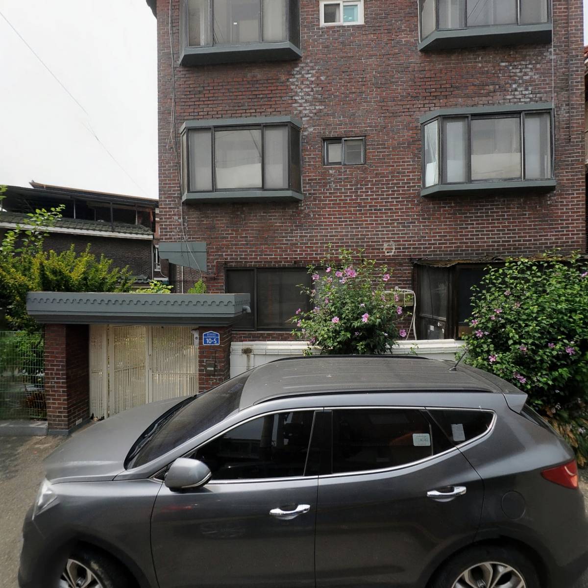 T&B PLAN (티앤비 플랜)_3