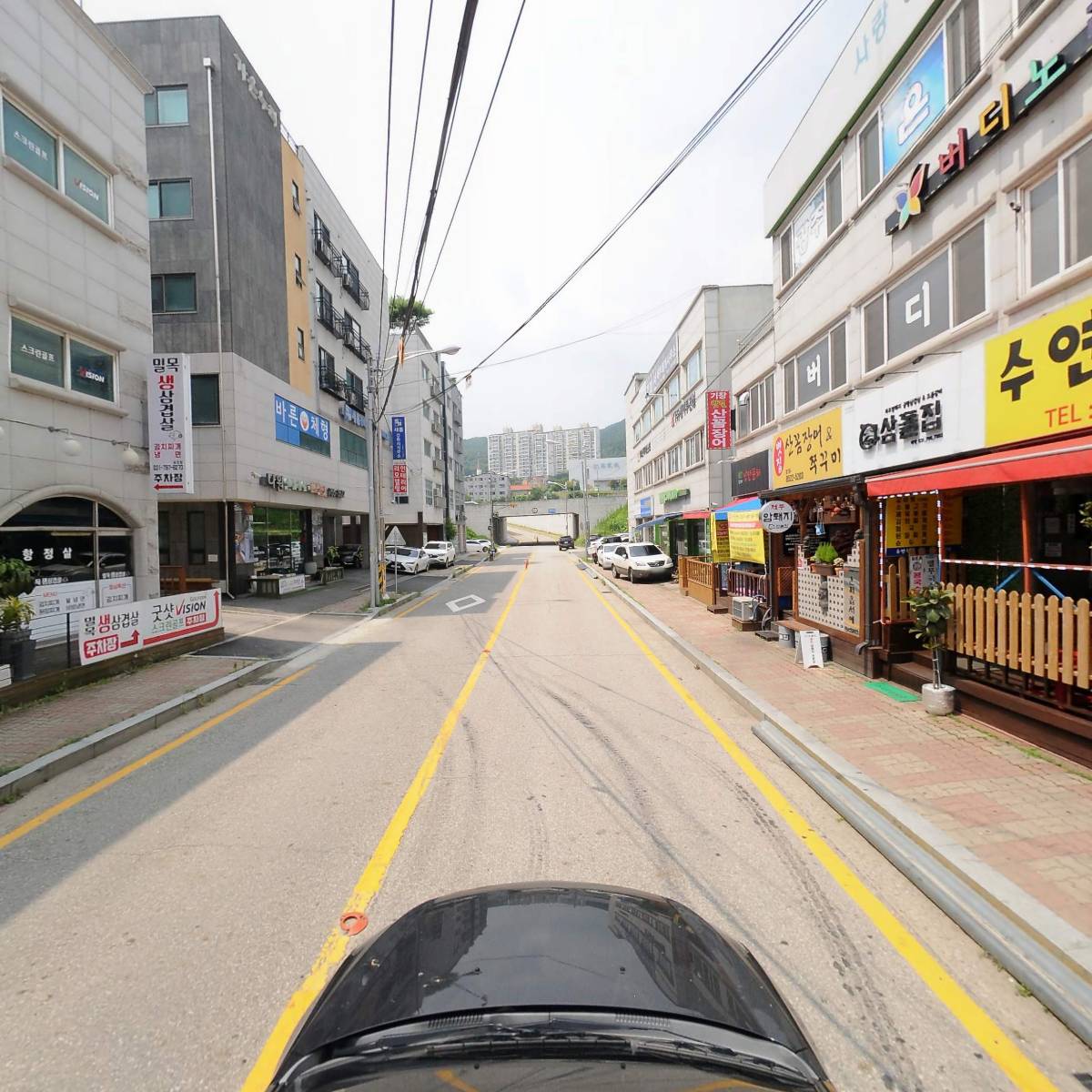 박상대_4