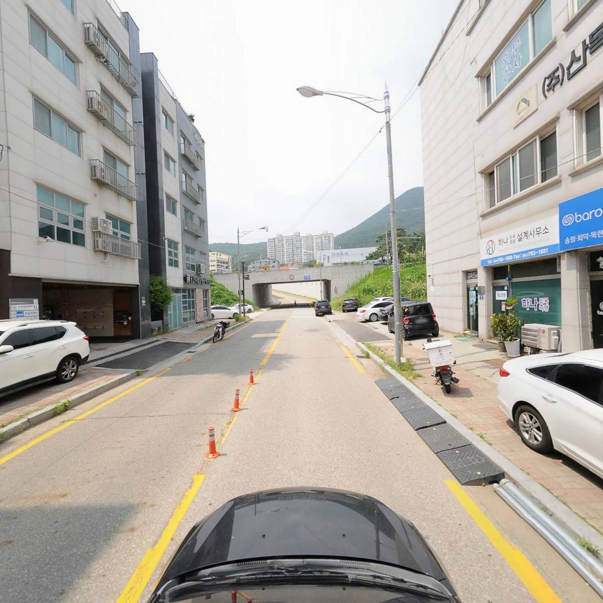 에이치엠(주)_4