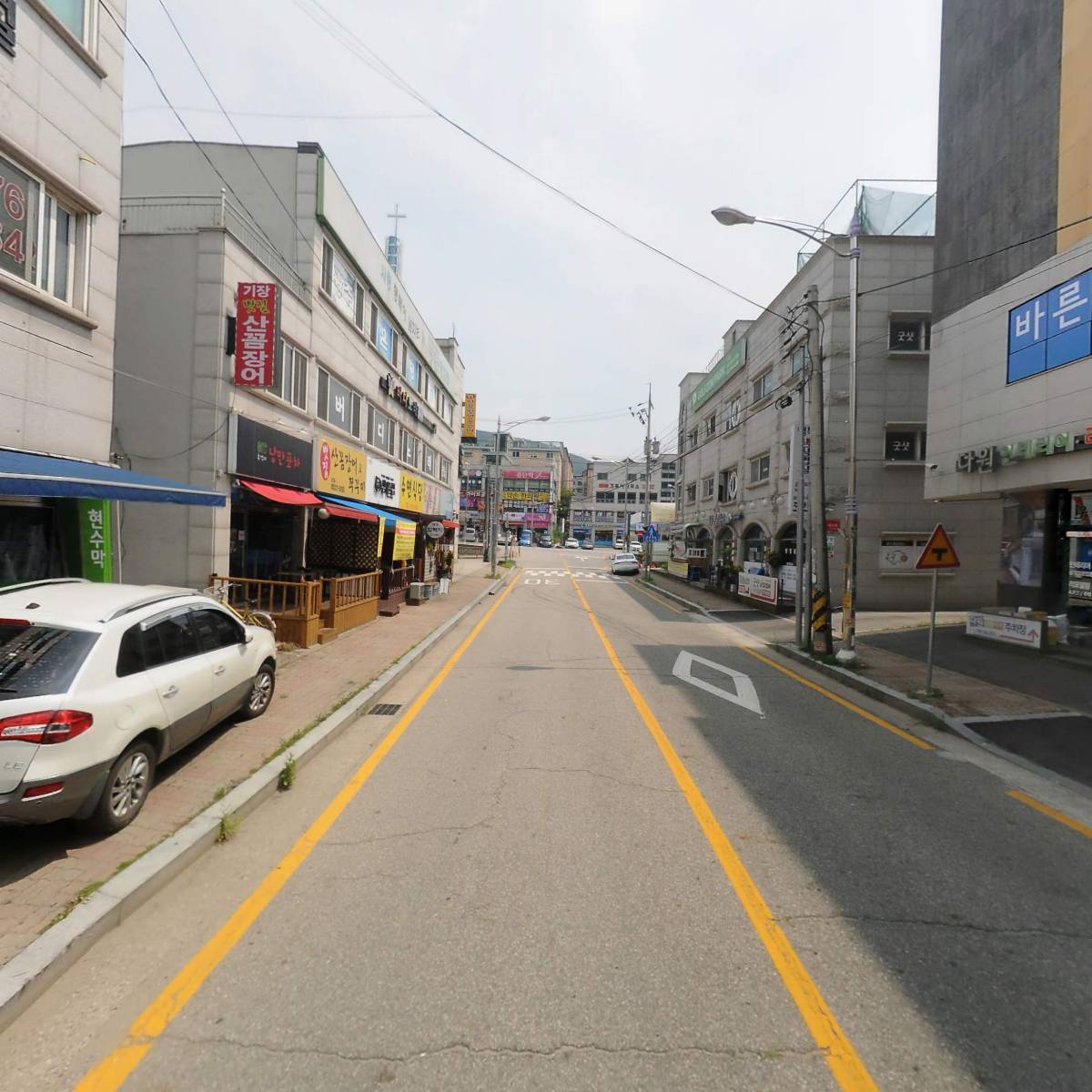 에이치엠(주)_2