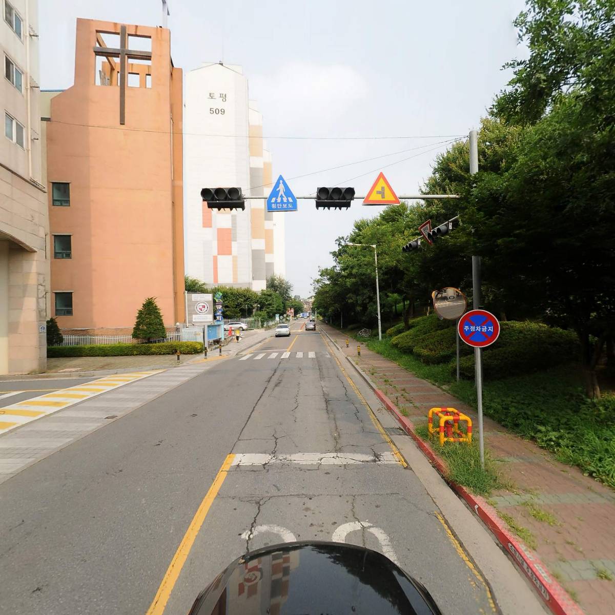현진이엔씨_4