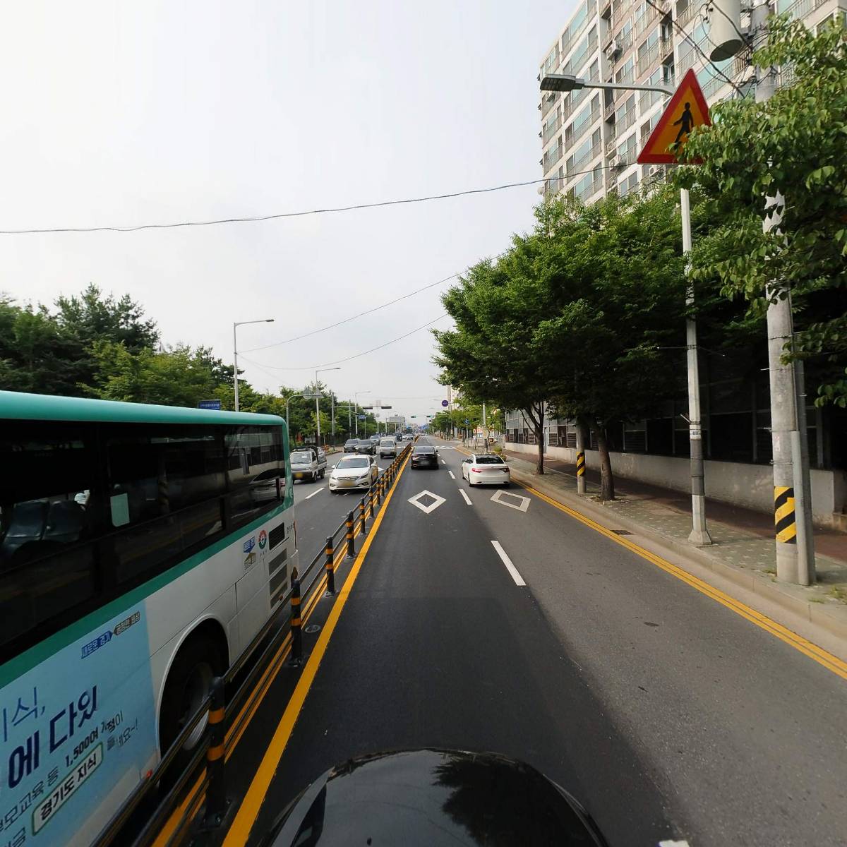 이아이이고려대학교국제어학원 영어교육프로그램 구리토평어학원_4