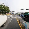 확신영어학원_2