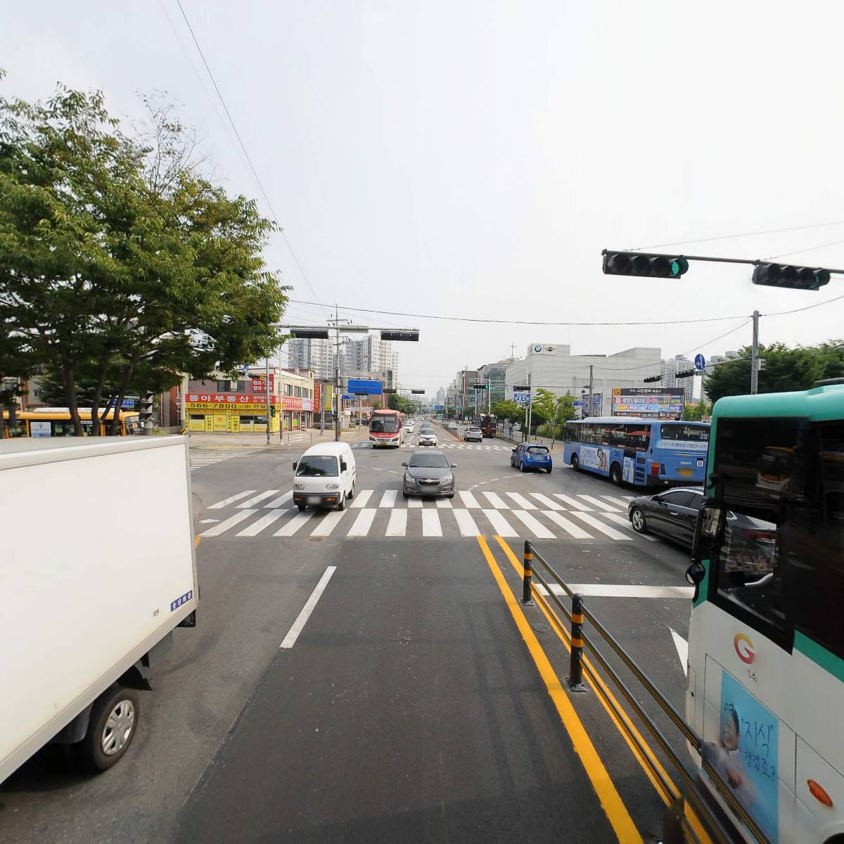 이아이이고려대학교국제어학원 영어교육프로그램 구리토평어학원_2