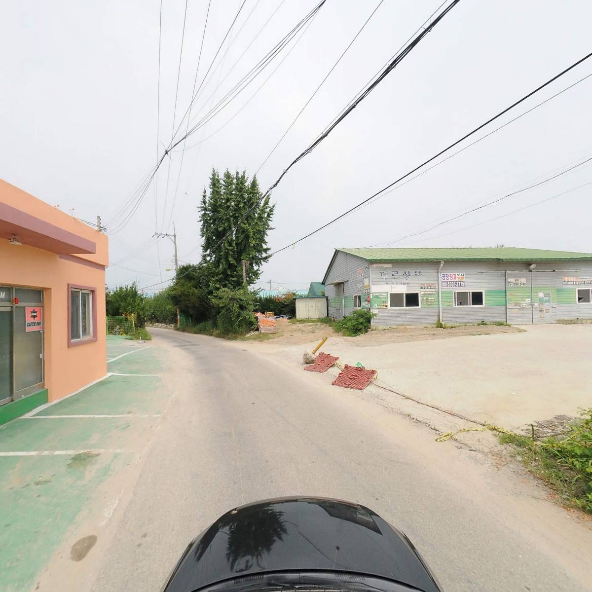 농업회사법인 코리아팜(주)_4