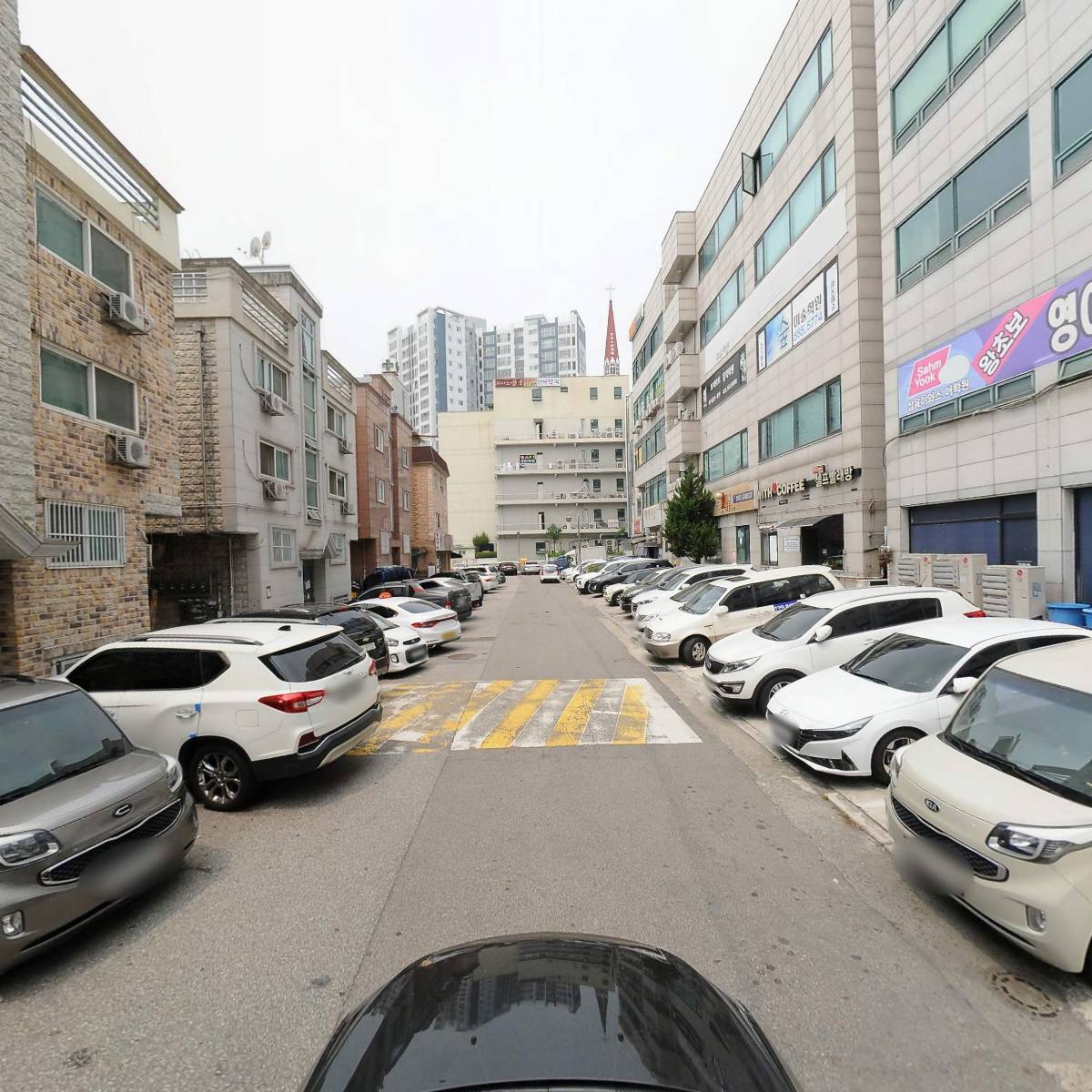 구리성서교회_4