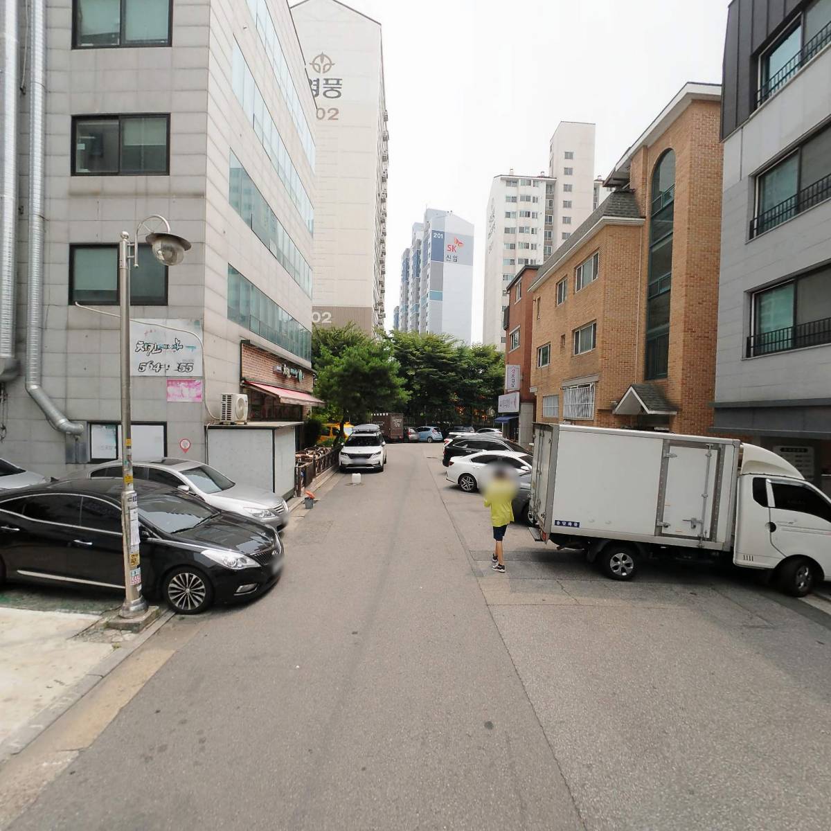 구리성서교회_2
