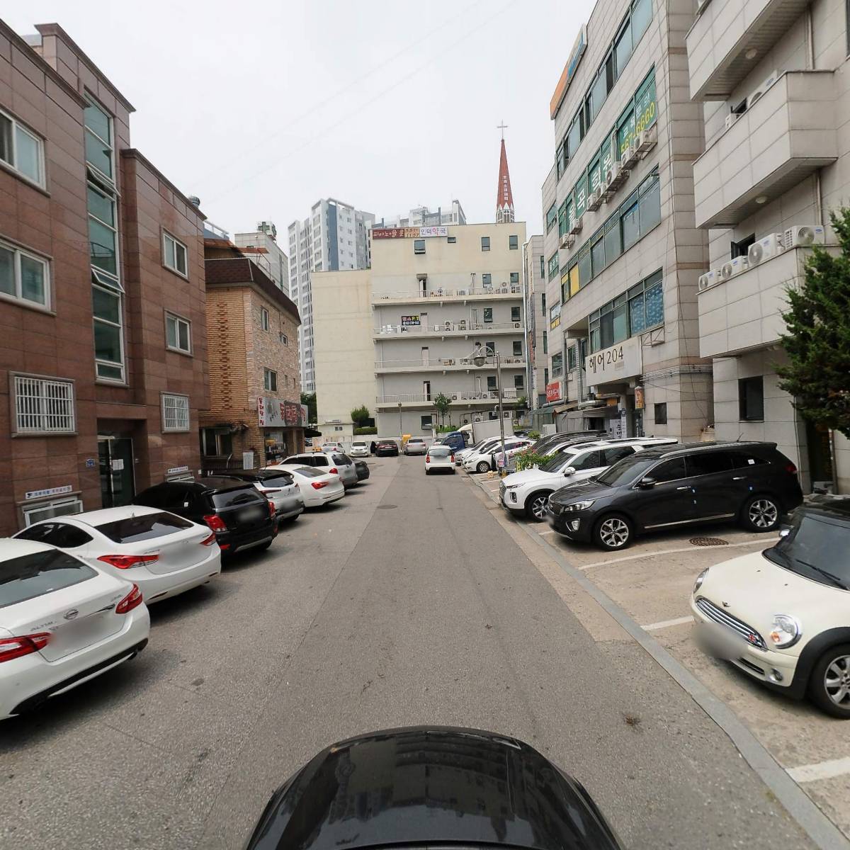 모짜르트음악학원_4