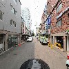 드림패션_4