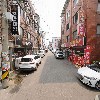 드림패션_2
