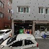 드림패션_3