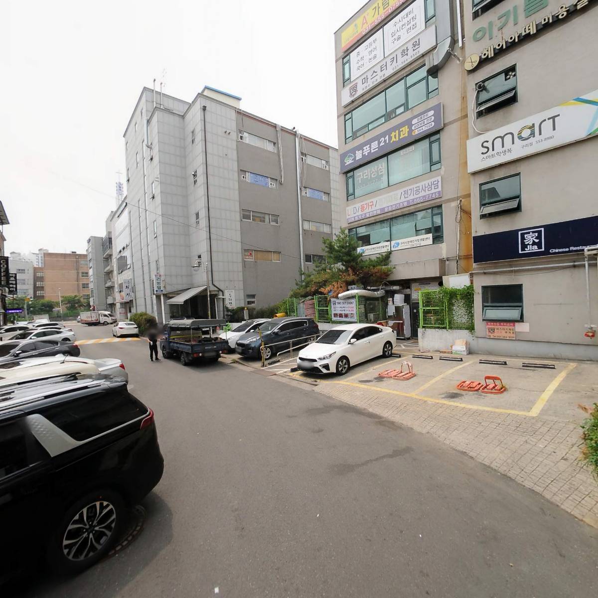 이기쁨내과의원_2