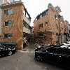 이기쁨내과의원
