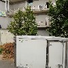 이기쁨내과의원_3