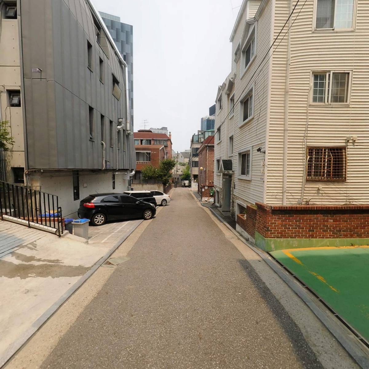 주식회사 블루네스트_2