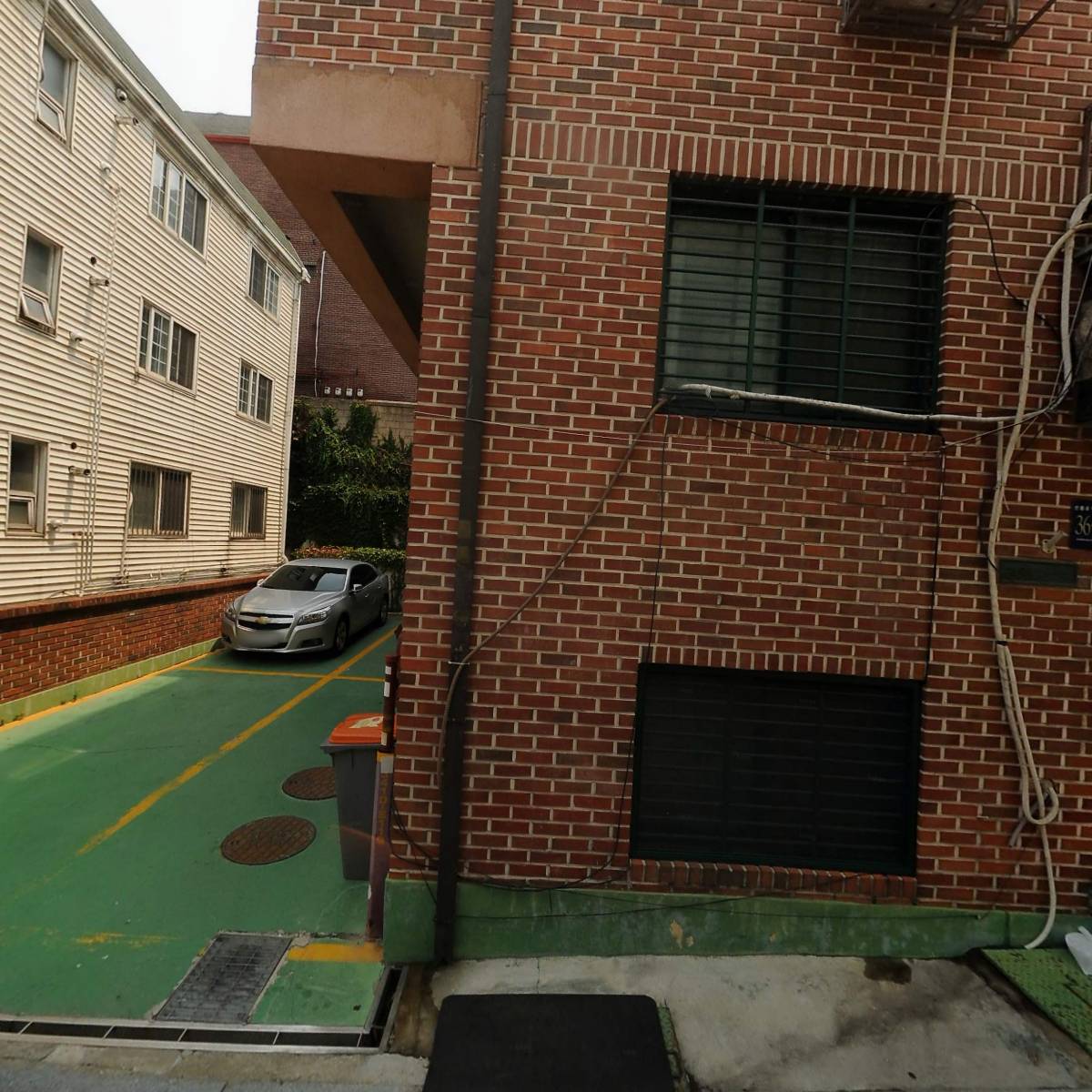 주식회사 블루네스트_3