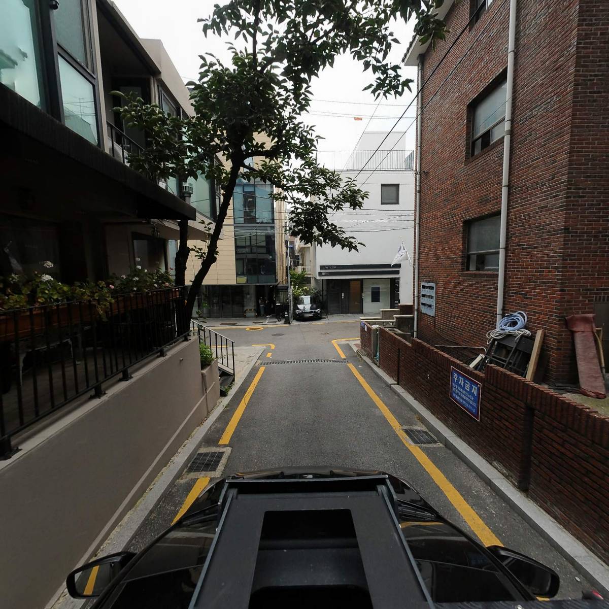 주식회사 대성비엠에스_4