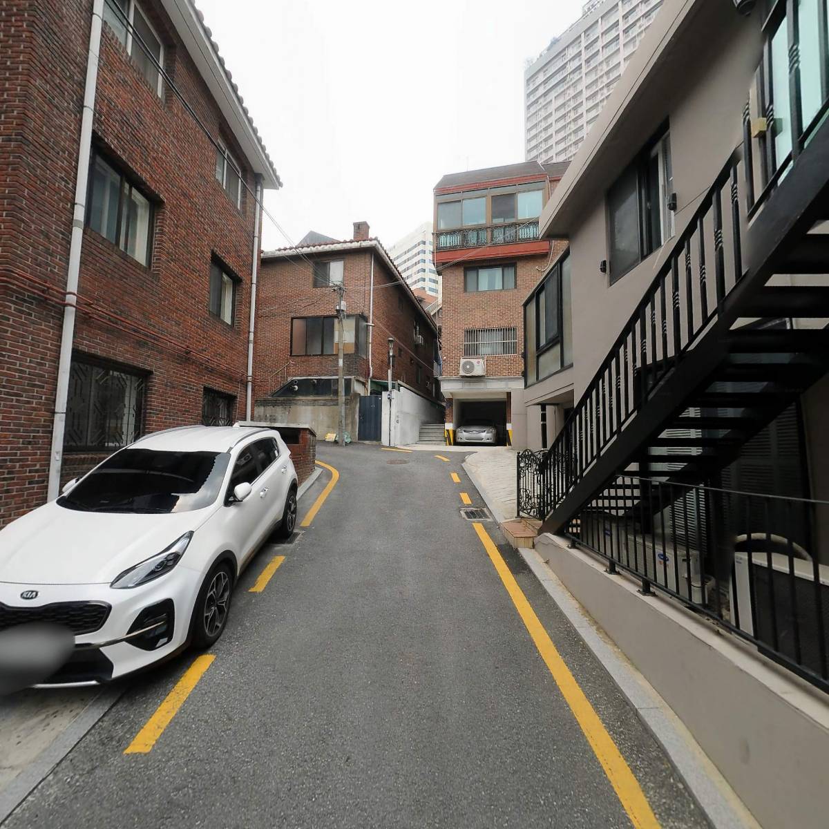 주식회사 대성비엠에스_2