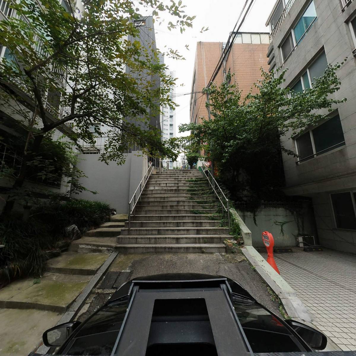 가현택스(G-TAX)양승철세무사_4