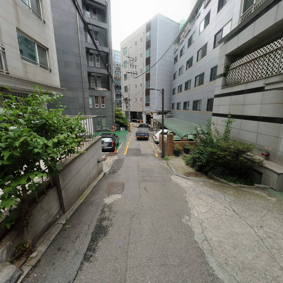 가현택스(G-TAX)양승철세무사_2