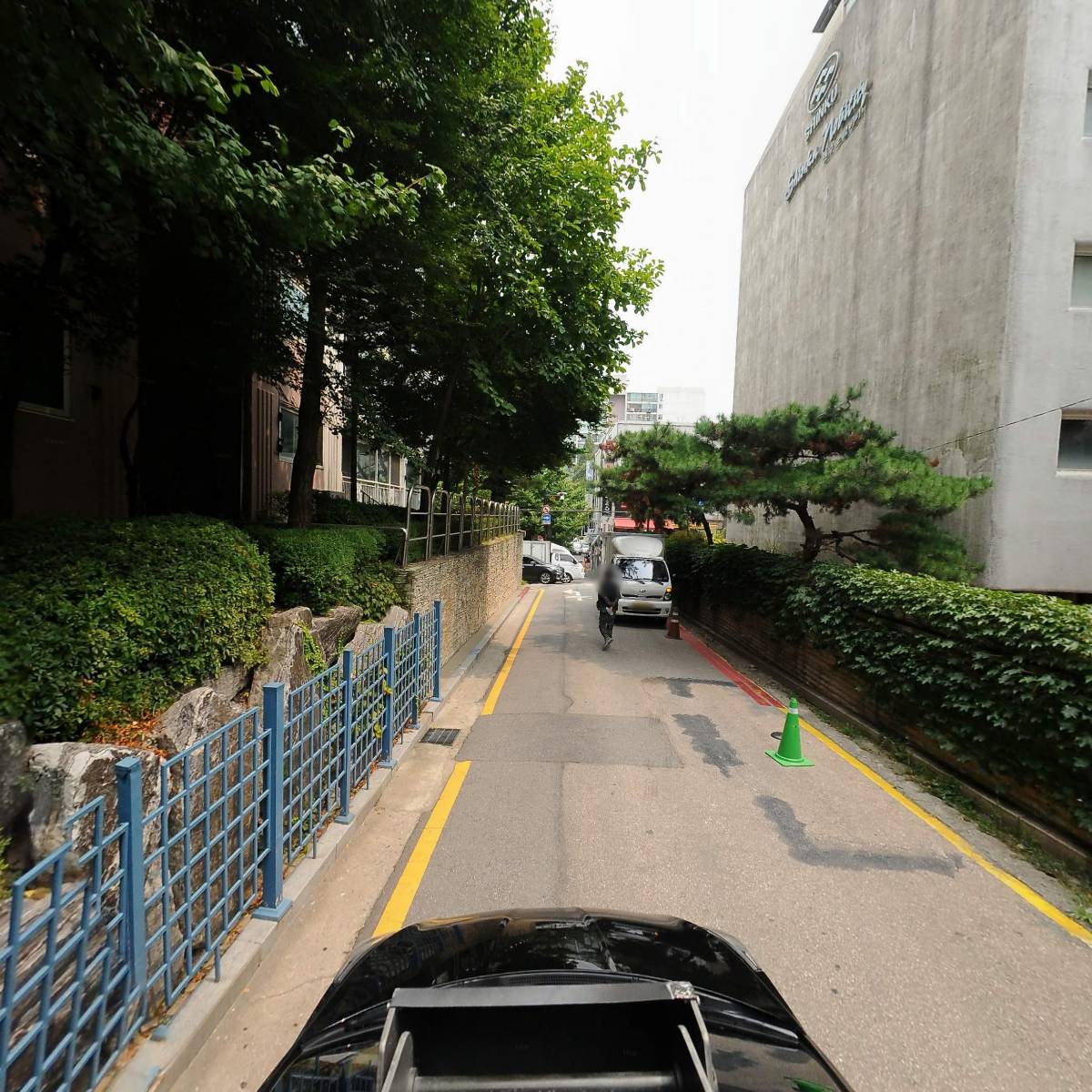 대치삼성3차아파트_4