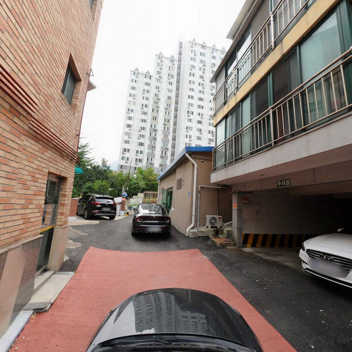 정이가는밥집_4