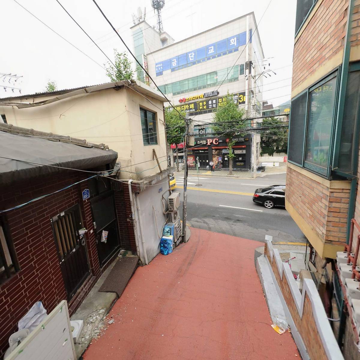 정이가는밥집_2