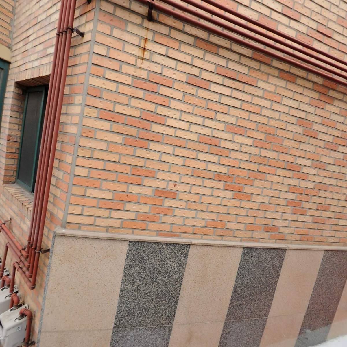 정이가는밥집_3