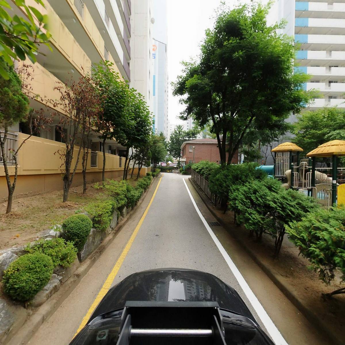 상계불암대림아파트제２관리사무소_4