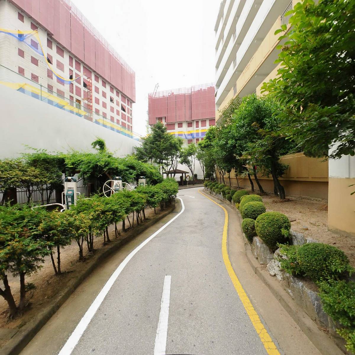 상계불암대림아파트제２관리사무소_2