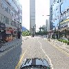 올리앤부천옥길점_4