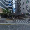 올리앤부천옥길점_3