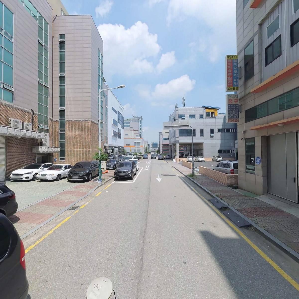 성우정공_2
