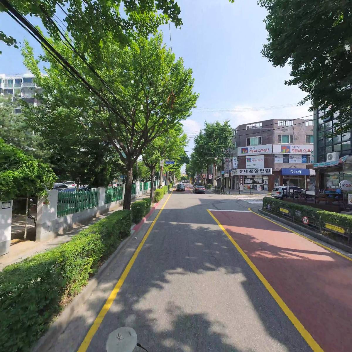 하나로코스메틱_2