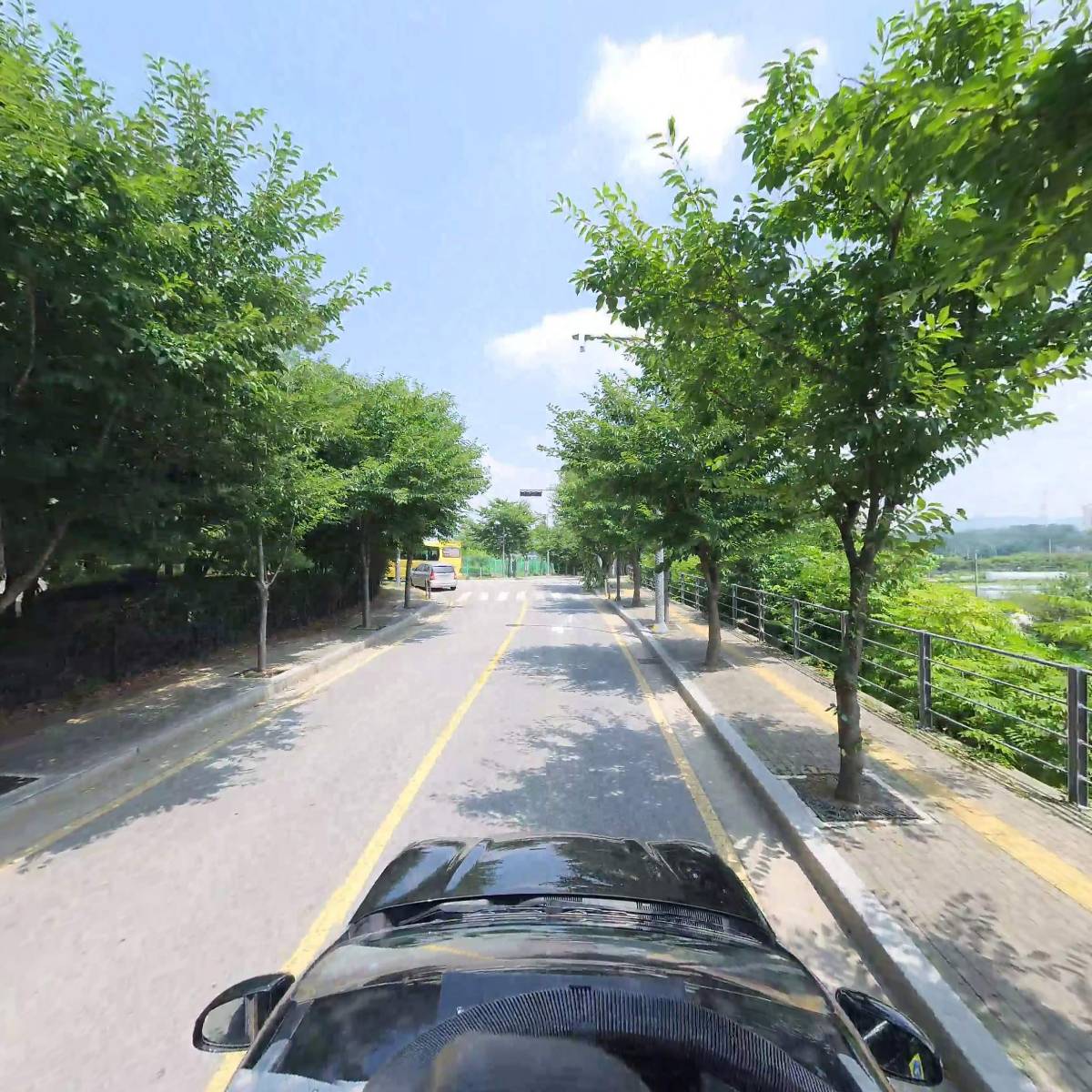 또롱별_4