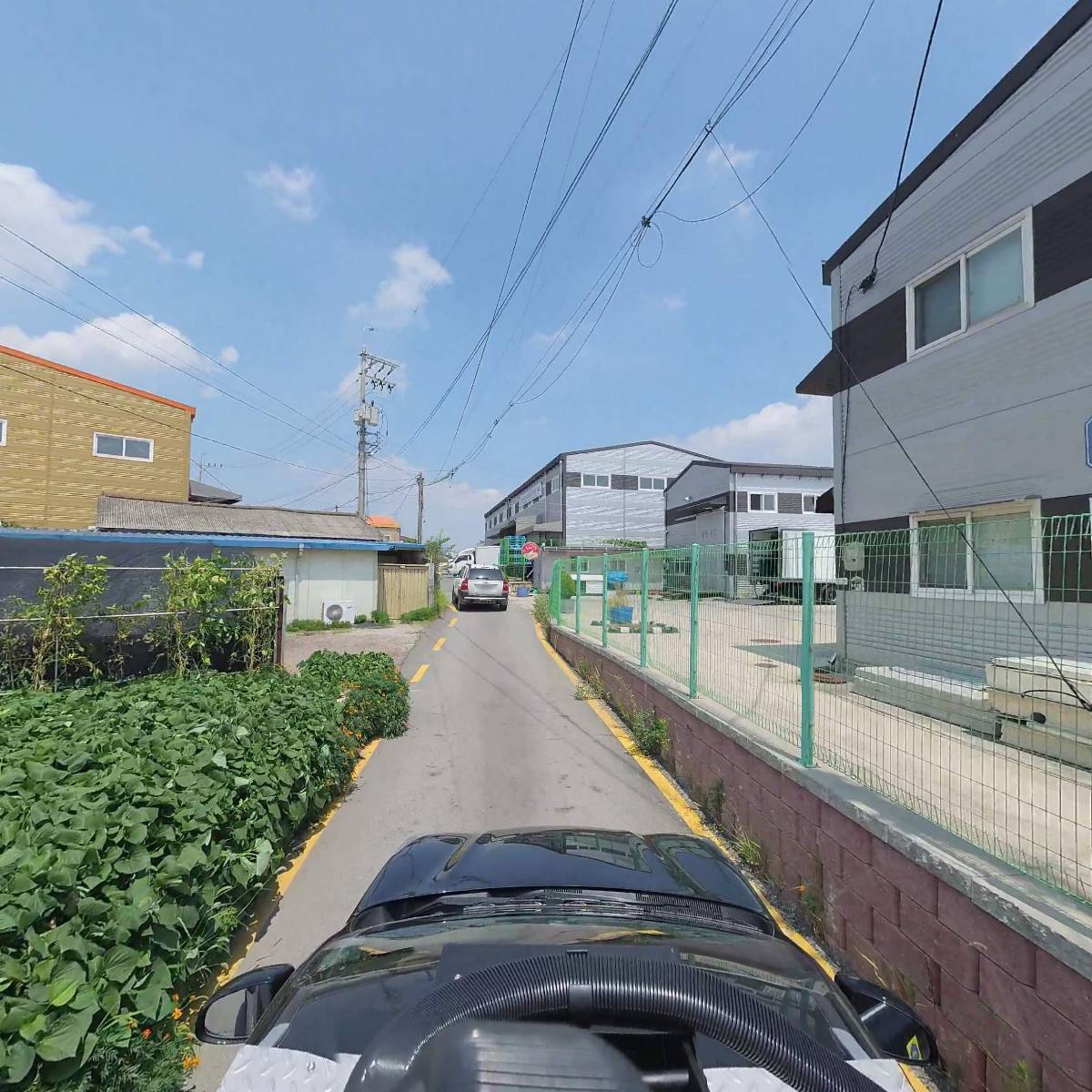 한농스틸(중부지사)_4