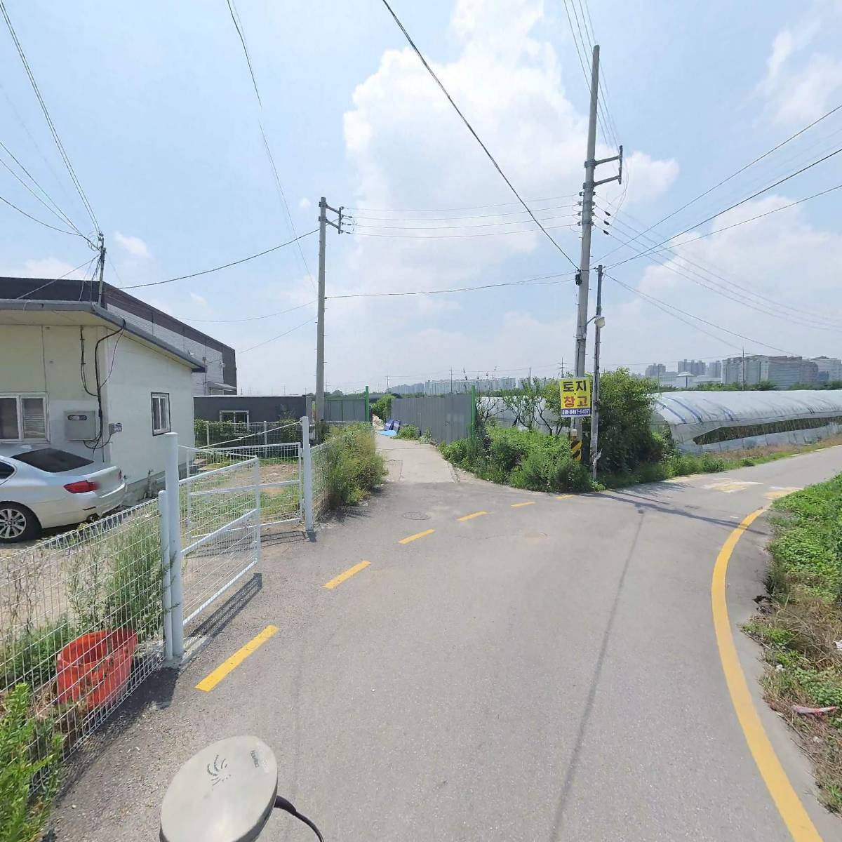 한농스틸(중부지사)_2