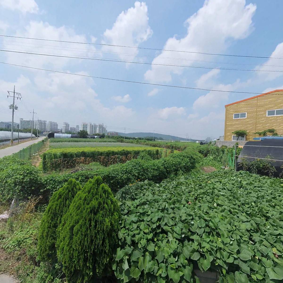 한농스틸(중부지사)_3