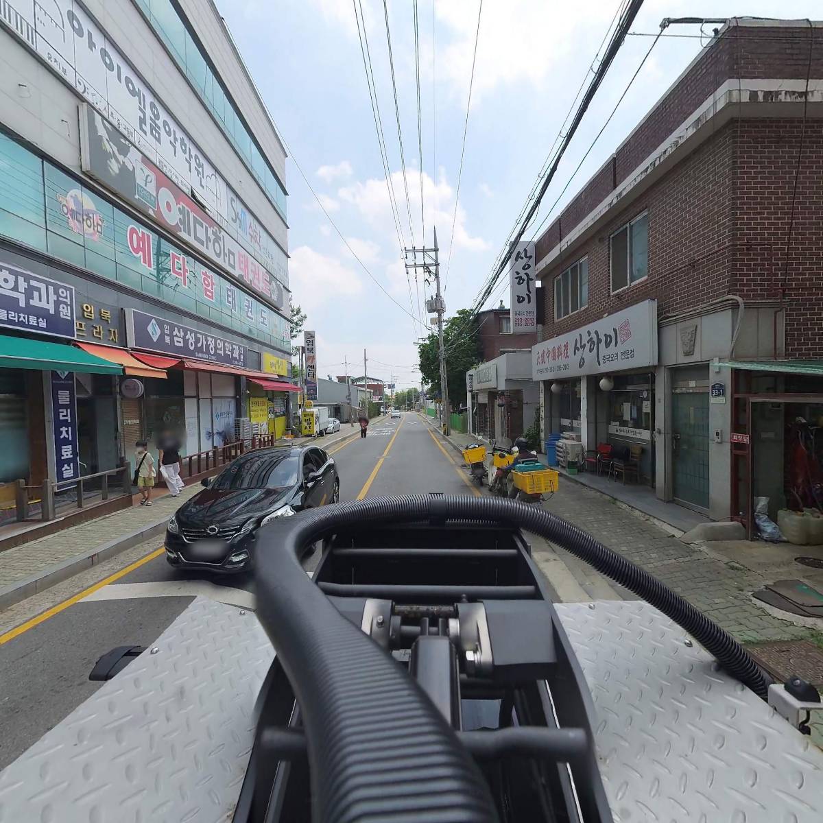 샵앤플랫음악학원_4