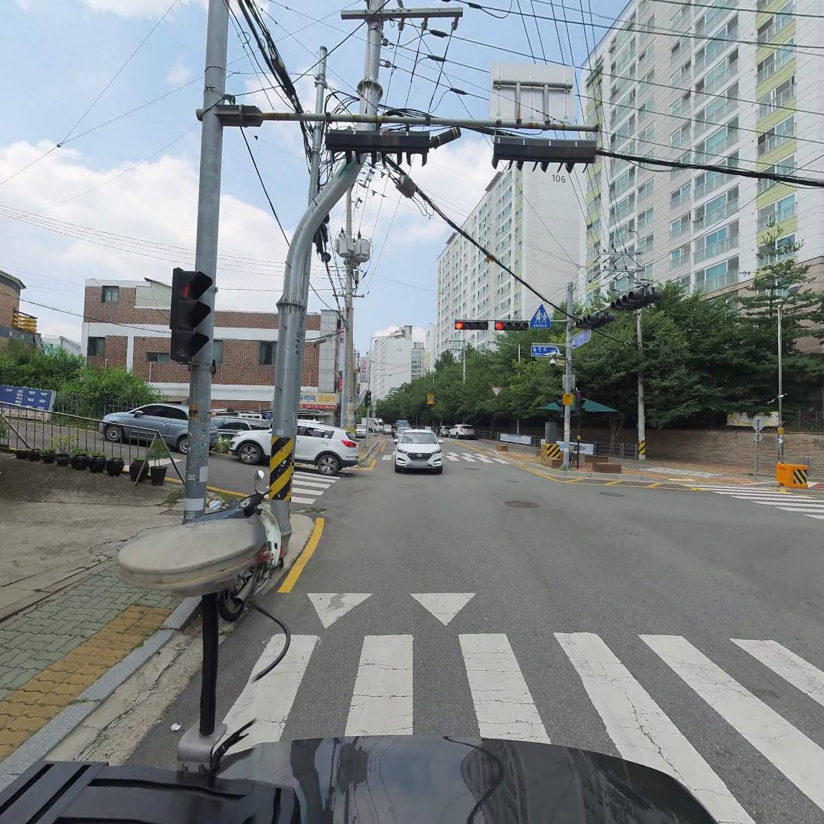 샵앤플랫음악학원_2
